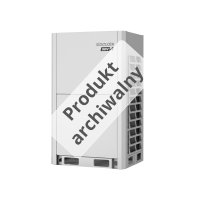 sinclair-sdv5-outdoor-sdv5-280-335eai-600x800px-72dpi.png