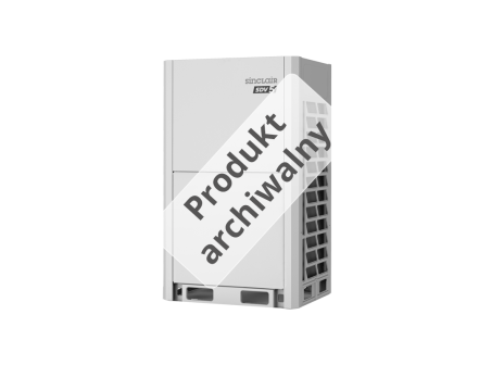 sinclair-sdv5-outdoor-sdv5-280-335eai-600x800px-72dpi.png
