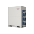 sinclair-sdv5-outdoor-sdv5-400-615eai-600x800px-72dpi.png