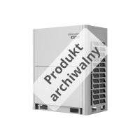 sinclair-sdv5-outdoor-sdv5-400-615eai-600x800px-72dpi.png