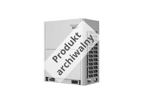 sinclair-sdv5-outdoor-sdv5-400-615eai-600x800px-72dpi.png