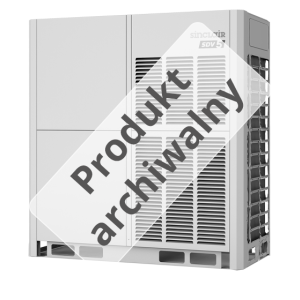 sinclair-sdv5-outdoor-sdv5-670-900eai-600x800px-72d2pi.png