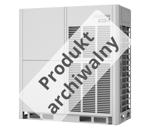sinclair-sdv5-outdoor-sdv5-670-900eai-600x800px-72d2pi.png