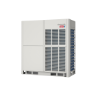 sinclair-sdv5-outdoor-sdv5-670-900eai-600x800px-72dpi.png