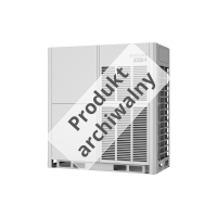sinclair-sdv5-outdoor-sdv5-670-900eai-600x800px-72dpi.png
