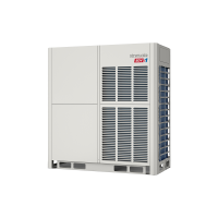 sinclair-sdv5-outdoor-sdv5-670-900eai-600x800px-72dpi.png