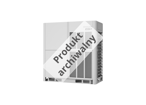 sinclair-sdv5-outdoor-sdv5-670-900eai-600x800px-72dpi.png