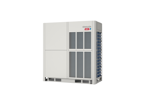 sinclair-sdv5-outdoor-sdv5-670-900eai-600x800px-72dpi.png