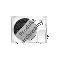 sinclair-sdv5-outdoor-sdv5-80eas-800x600px-72dpi.png