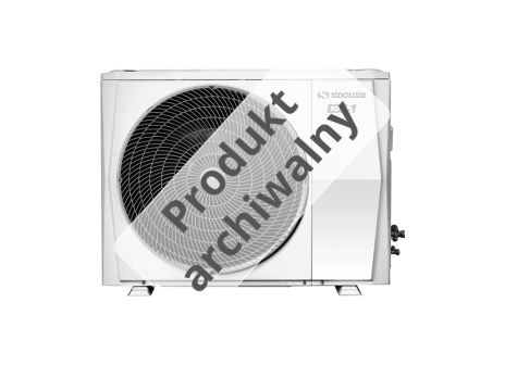 sinclair-sdv5-outdoor-sdv5-80eas-800x600px-72dpi.png