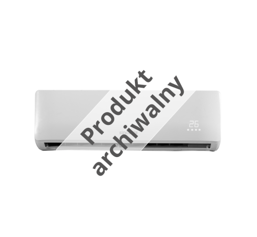 sinclair-sdv5-wall-mounted-sdv5-22-90ha-800x600px-72dpi.png