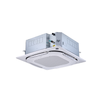 SDV6 Kasetonowe czterostronne