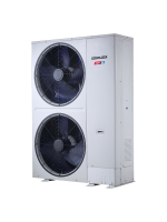 sinclair-sdv6-outdoor-sdv6-450-615asi-600x800px-72dpi-01-bd53a.png
