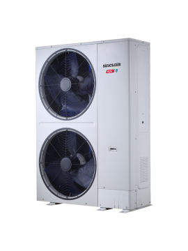 sinclair-sdv6-outdoor-sdv6-450-615asi-600x800px-72dpi-01-bd53a.png