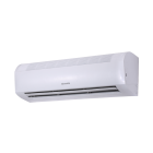 Poglądowy wygląd jednostki
