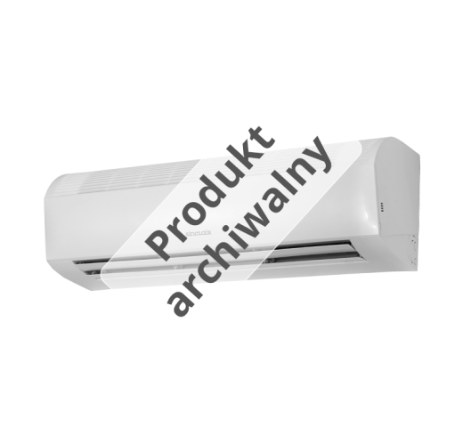 sinclair-sdv6-wall-mounted-sdv6-hxx-800x600px-72dpi.png