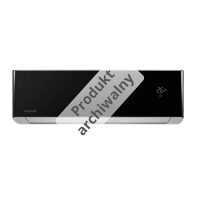 sinclair_spectrum black_ASH-xxBIS-B_.png