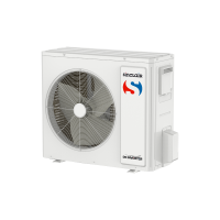 Poglądowy wygląd jednostki