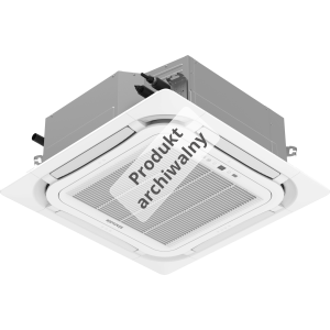 sinclair_UNI SPLIT 2_cassette_ASC-36-42BI2.png