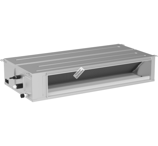sinclair_UNI SPLIT 2_duct_ASD-36-42BI2.png