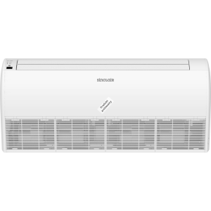 sinclair_UNI SPLIT 2_floor-ceiling_ASF-42-60BI2.png