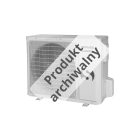 sinclair-uni-split-asge-12-18-24bi-outdoor-800x600px-72dpi.png