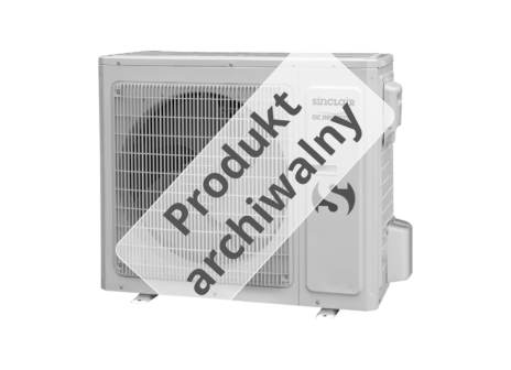 sinclair-uni-split-asge-30bi-outdoor-800x600px-72dpi.png