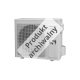 sinclair-uni-split-asge-30bi-outdoor-800x600px-72dpi.png