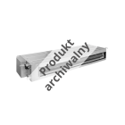 sinclair-uni-split-duct-800x600px-72dpi.png