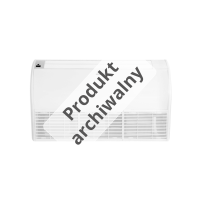 sinclair-uni-split-floor-ceiling-800x600px-72dpi.png