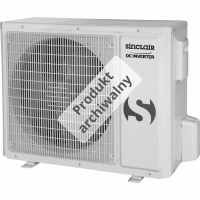 sinclair_UNI SPLIT_outdoor unit_ASGE-24BI.png