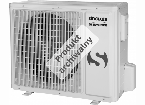 sinclair_UNI SPLIT_outdoor unit_ASGE-24BI.png