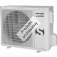 sinclair_UNI SPLIT_outdoor unit_ASGE-24BI.png
