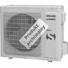sinclair_UNI SPLIT_outdoor unit_ASGE-30BI.png