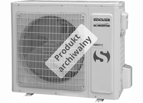 sinclair_UNI SPLIT_outdoor unit_ASGE-30BI.png