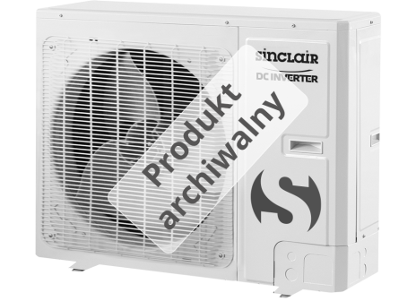 sinclair_UNI SPLIT_outdoor unit_ASGE-36,42,48BI.png