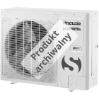 sinclair_UNI SPLIT_outdoor unit_ASGE-36,42,48BI.png