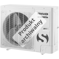 sinclair_UNI SPLIT_outdoor unit_ASGE-36,42,48BI.png