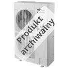 sinclair_UNI SPLIT_outdoor unit_ASGE-60BI.jpg