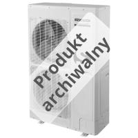 sinclair_UNI SPLIT_outdoor unit_ASGE-60BI.jpg