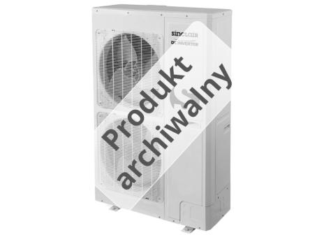 sinclair_UNI SPLIT_outdoor unit_ASGE-60BI.jpg
