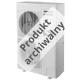 sinclair_UNI SPLIT_outdoor unit_ASGE-60BI.jpg