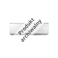 sinclair-uni-split-wall-mounted-800x600px-72dpi-01.png