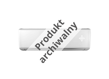 sinclair-uni-split-wall-mounted-800x600px-72dpi-01.png