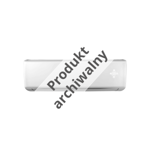 sinclair-uni-split-wall-mounted-800x600px-72dpi-01.png