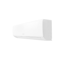 Poglądowy wygląd jednostki wewnętrznej