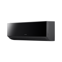 Poglądowy wygląd jednostki