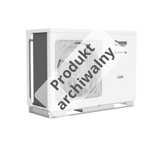smh-160irb-800x600px-72dpi.png