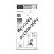 smh-160irb-en-label-600x800px-72dpi.png