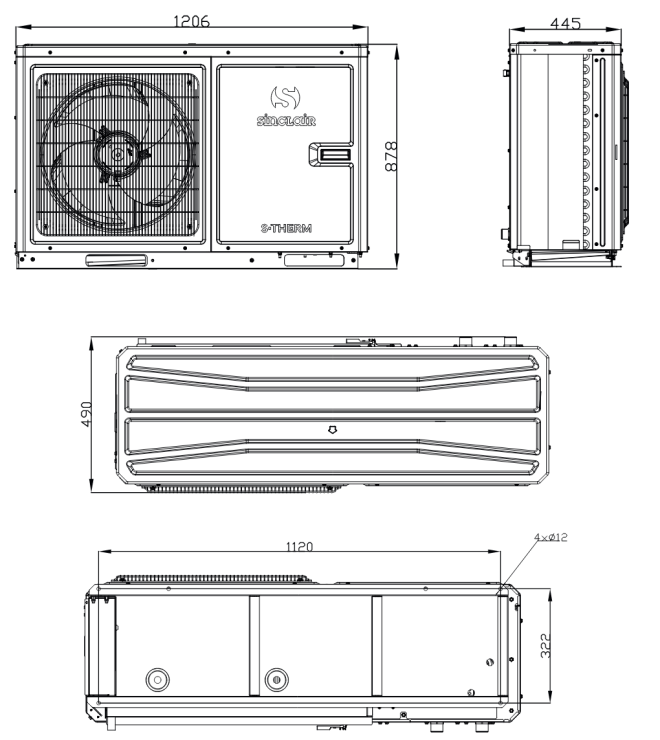 SMHM-160IRBC2-3.png
